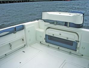 Haines Hunter 760 Patriot Boats with a V-Hull Hull for Fibreglass Use for  Sale in Australia 
