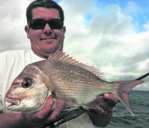 Great estuary reds on 3lb line are a Basin staple. Do they come and go or are they residents? 