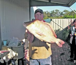 The BEST Fishing Tackle in Burrum Heads QLD 4659